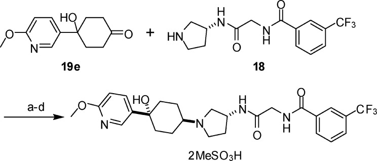 Scheme 3