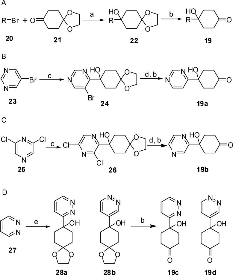 Scheme 2