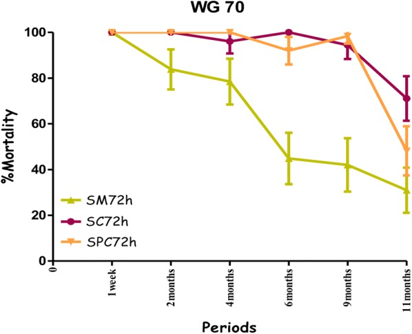 Fig. 9