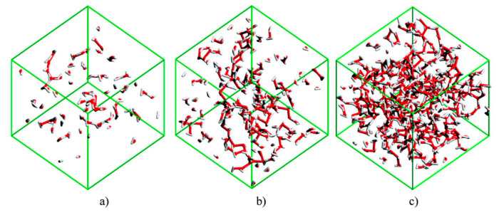 Figure 20