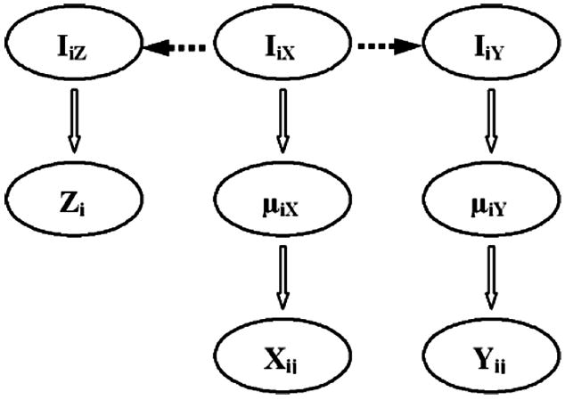 Fig. 19.1