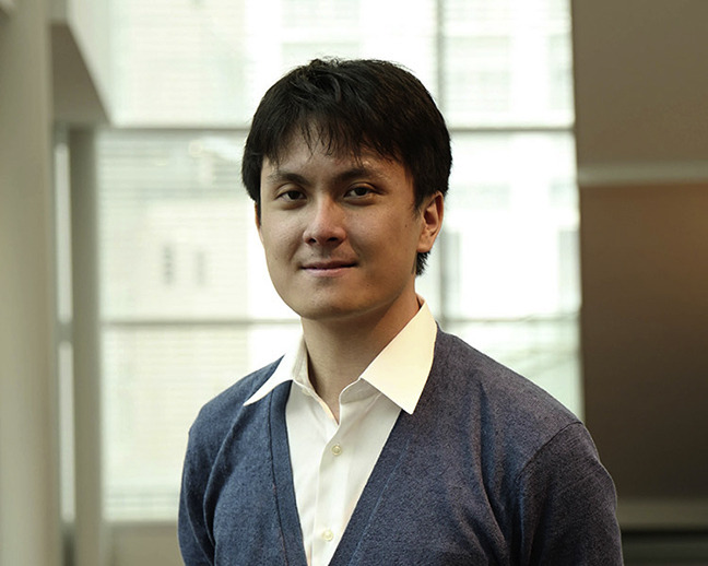 graphic file with name gr4_lrg.jpg