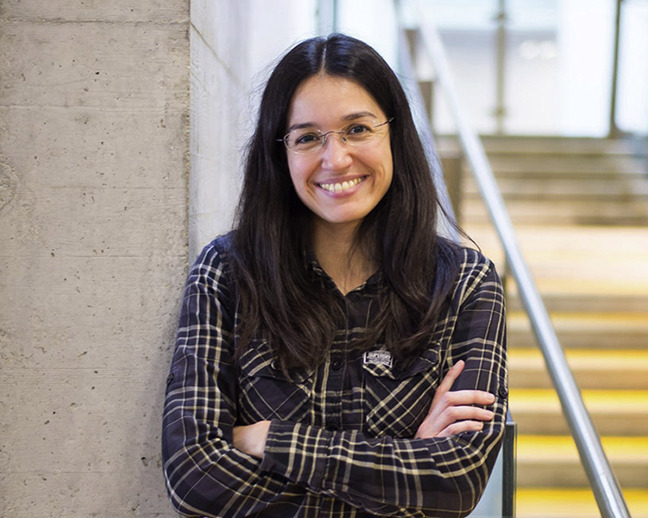 graphic file with name gr2_lrg.jpg