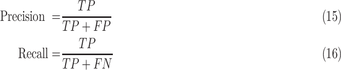 graphic file with name M40.gif