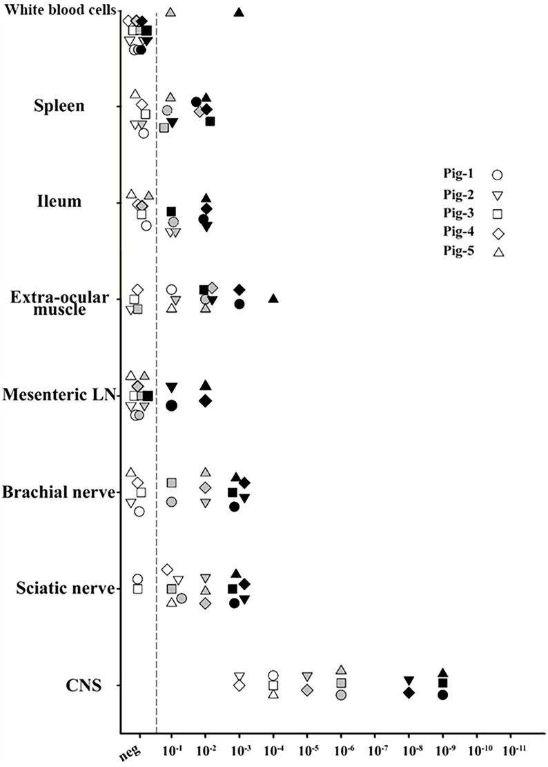 Fig 3