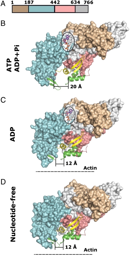 Fig. 5.