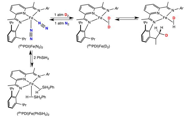 Scheme 2