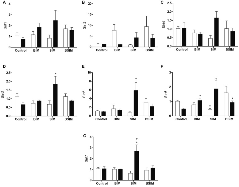 Fig. 5: