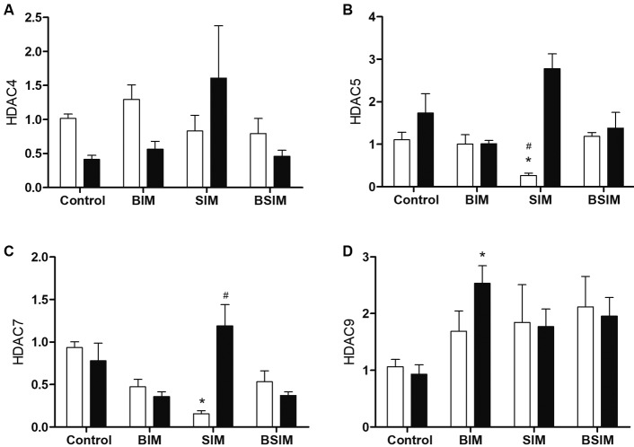 Fig. 3: