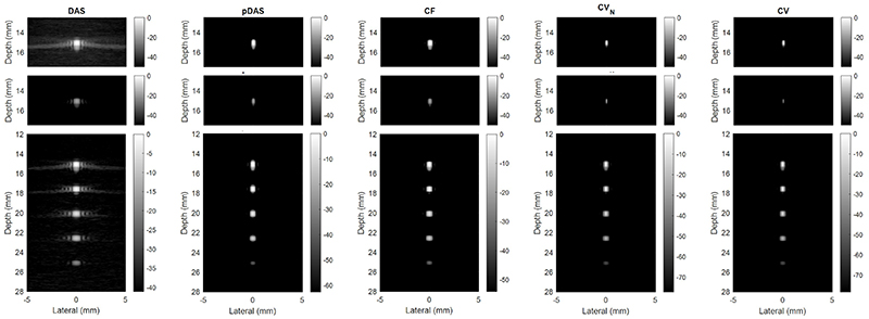 Fig. 4