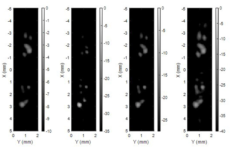 Fig. 7