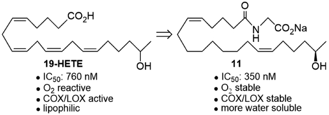 graphic file with name nihms-1538461-f0001.jpg