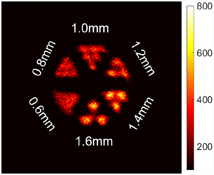 Fig. 11.