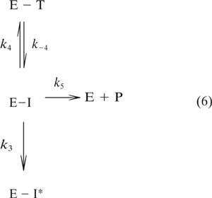 graphic file with name zcm0011023080015.jpg