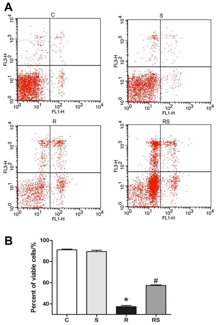 Figure 6