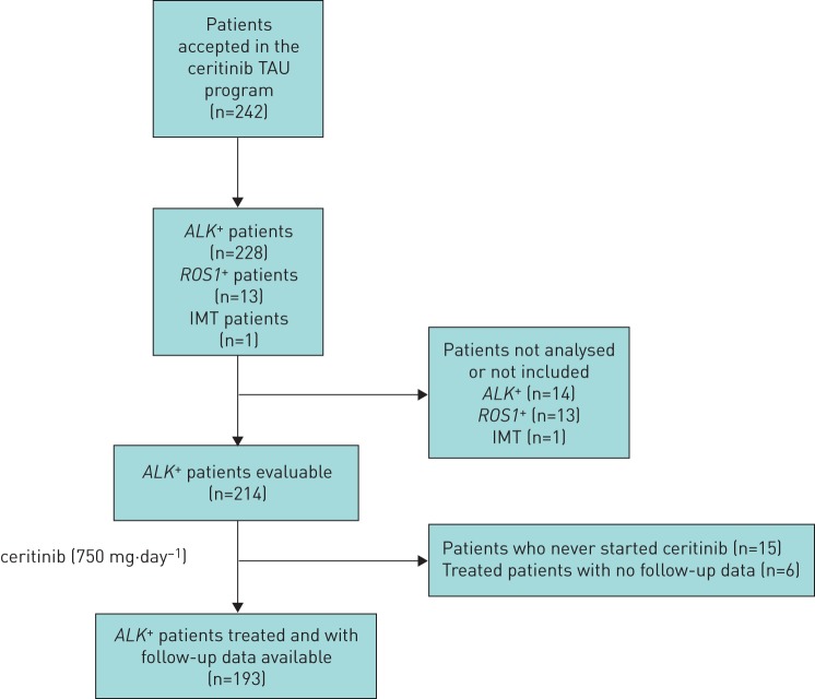 FIGURE 1