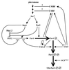 FIG. 8