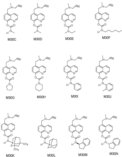 Fig. 7