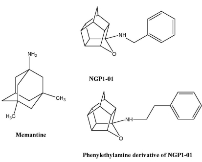 Fig. 10