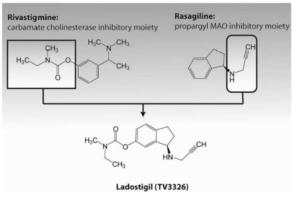 Fig. 3