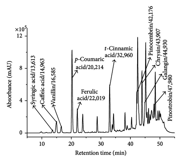 Figure 1