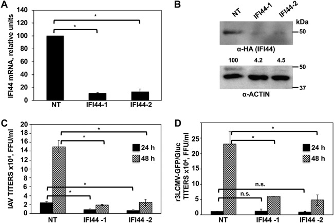 FIG 2