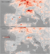 Fig. 4