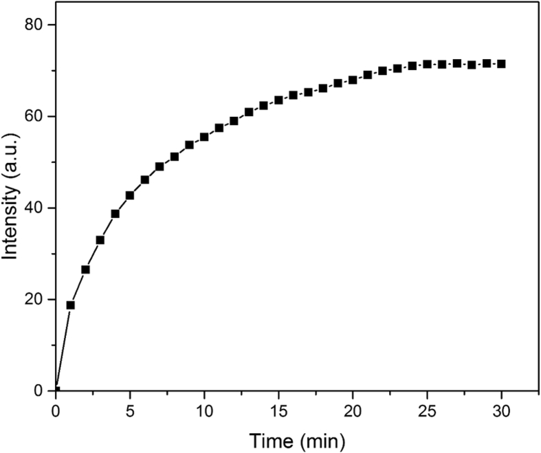 Fig. 4