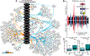 Fig. 4 |