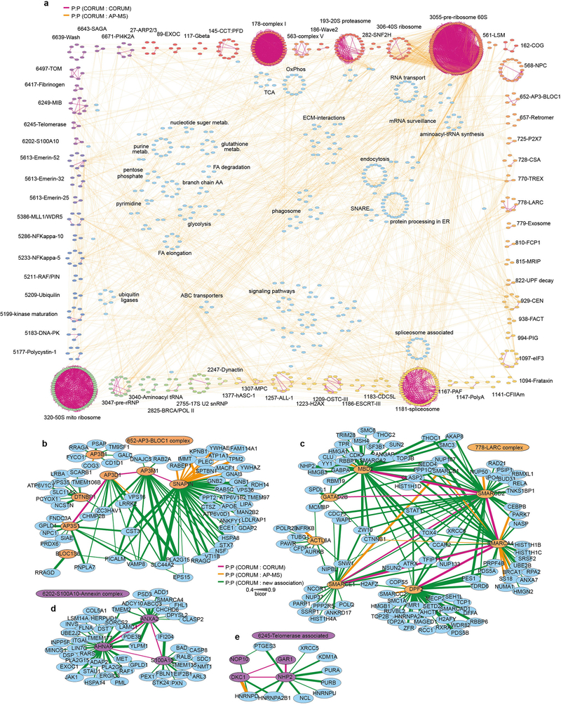 Extended Data Fig. 4 |