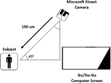 Fig. 1