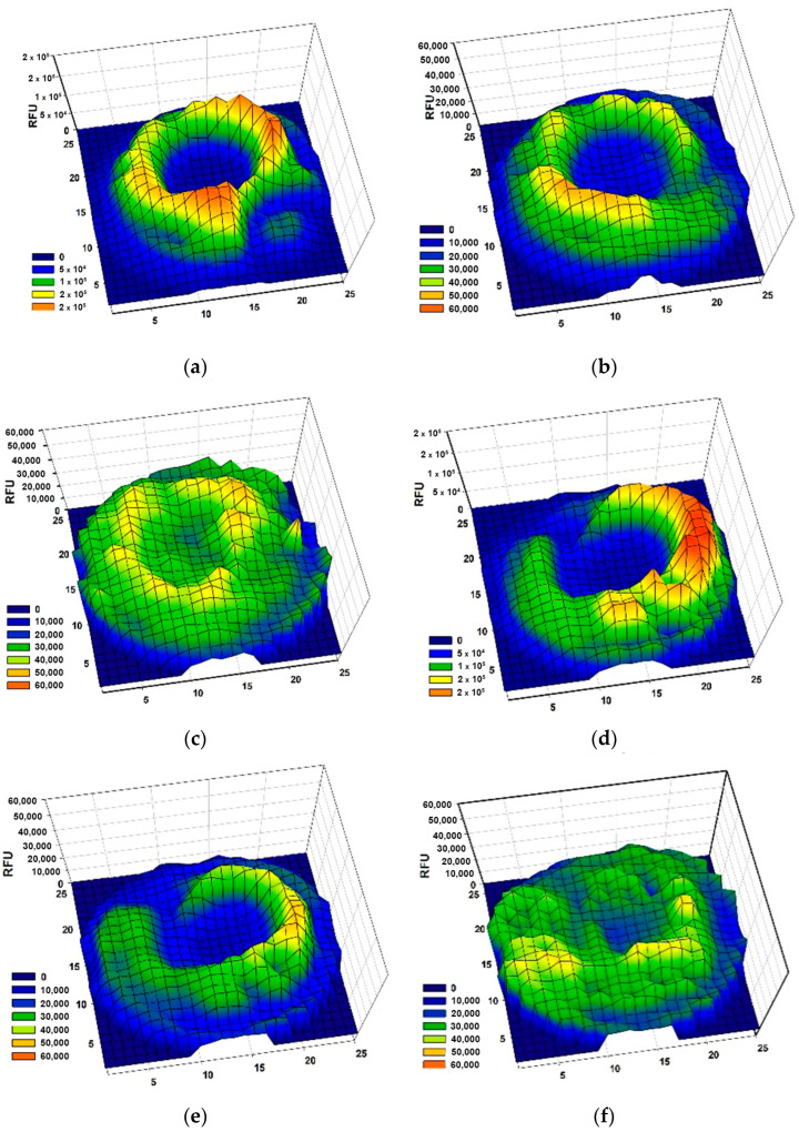 Figure 10