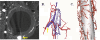 Fig. 10