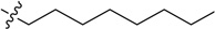 graphic file with name nihms840579t18.jpg