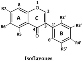 graphic file with name molecules-23-01403-i001.jpg