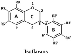 graphic file with name molecules-23-01403-i003.jpg