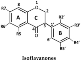 graphic file with name molecules-23-01403-i002.jpg