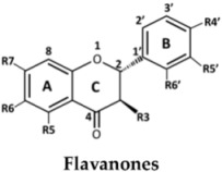 graphic file with name molecules-23-01403-i004.jpg