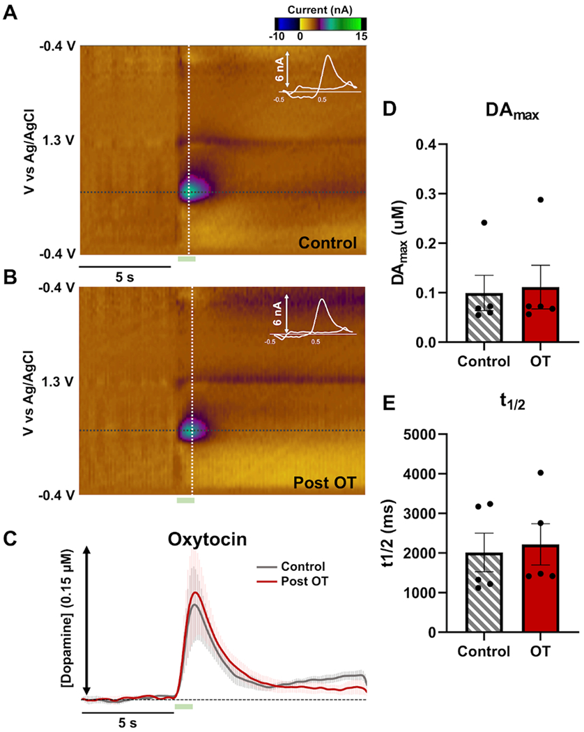 Figure 2: