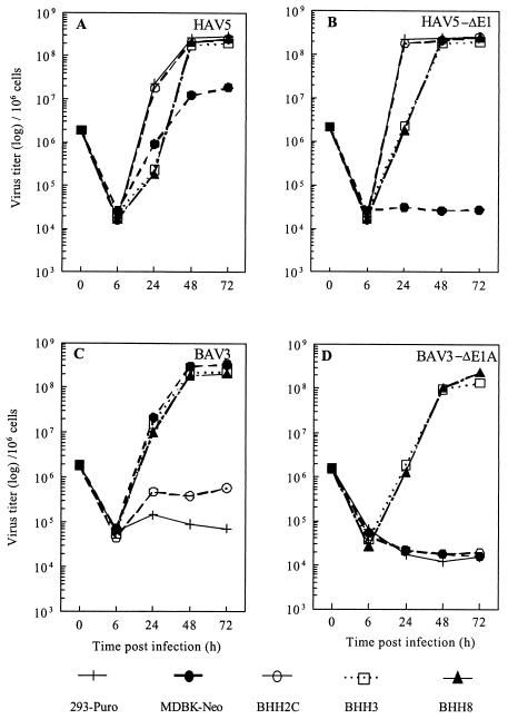 FIG. 7.