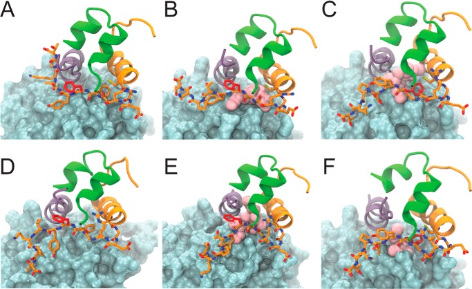 Figure 7.