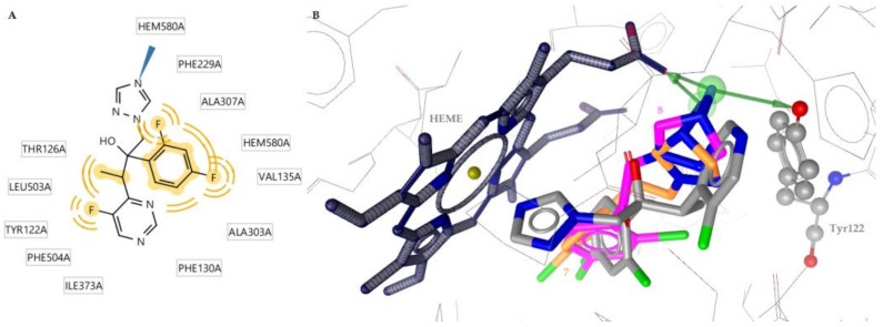 Figure 7