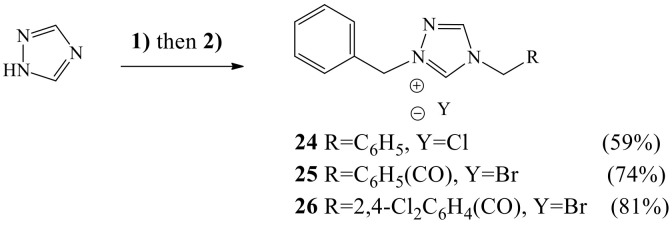 Scheme 2