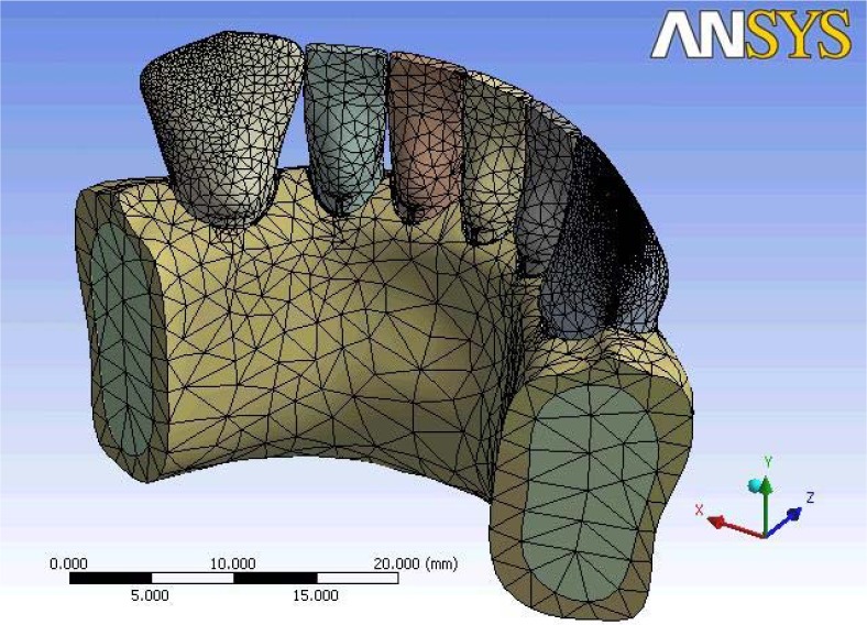 Fig 1a