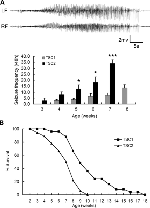 Figure 1.