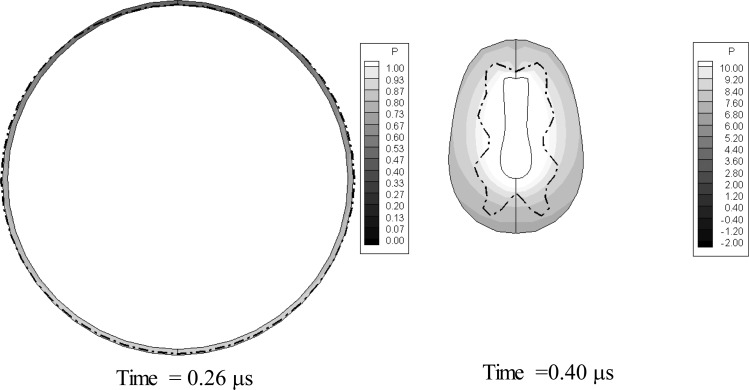 FIG. 14.