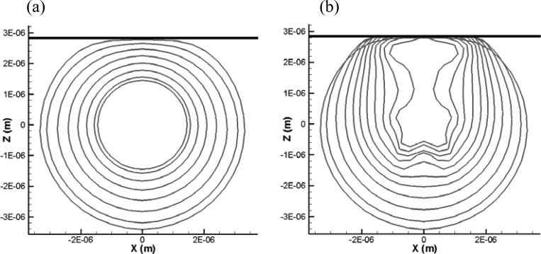 FIG. 8.