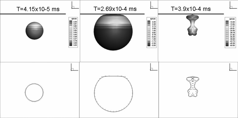 FIG. 10.