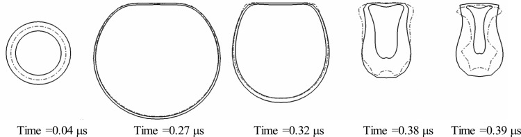 FIG. 5.