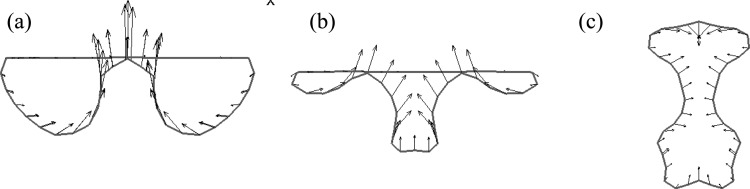 FIG. 17.